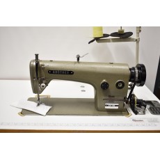 Brother b755 MII Lockstitch Straight Stitch Industrial Sewing Machine